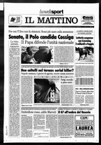 giornale/TO00014547/1996/n. 120 del 6 Maggio